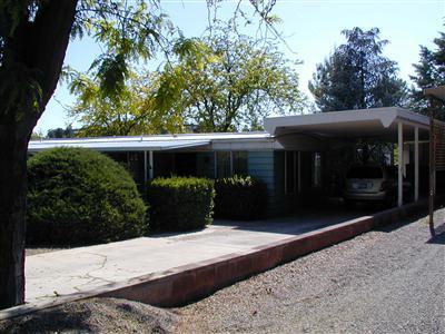 355 Harmony Dr., Sedona, AZ 86336