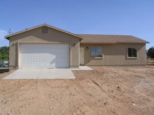 4615 E Geronimo Rd., Rimrock, AZ 86335