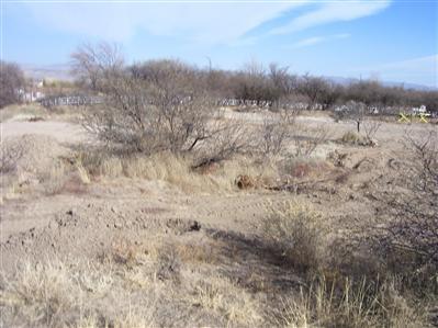 Salt Mine Rd., Camp Verde, AZ 86322