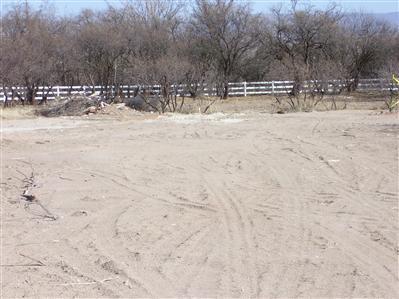 Salt Mine Rd., Camp Verde, AZ 86322