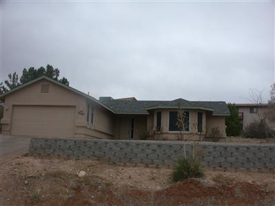 4281 E Stetson Ln., Cottonwood, AZ 86326