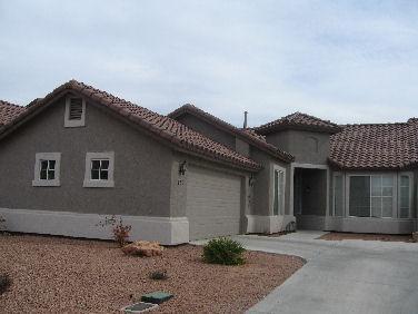 425 S Camino De Encanto #A, Cornville, AZ 86325