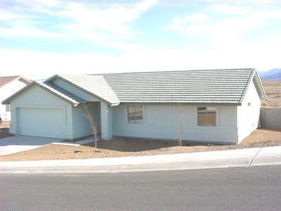 747 Azure, Camp Verde, AZ 86322