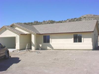 3446 Phyllis Circle, Camp Verde, AZ 86322