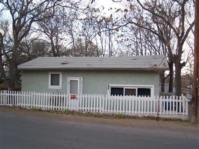 290 E Pima St., Cottonwood, AZ 86326