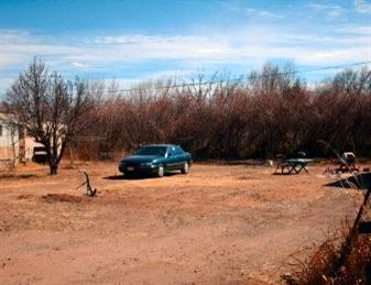 1881 W Ash Ln., Camp Verde, AZ 86322