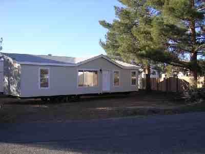 6041 E River Run Dr., Cottonwood, AZ 86326