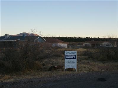 3651 S Blue Water Cir., Camp Verde, AZ 86322