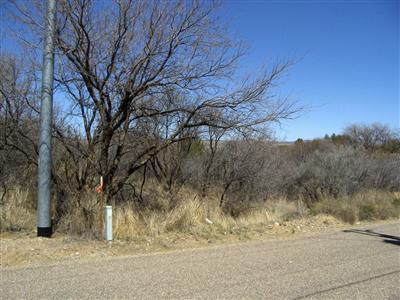 E Lamarcia Dr., Camp Verde, AZ 86322