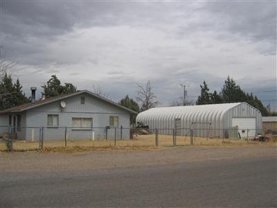 55 S 14th St., Cottonwood, AZ 86326