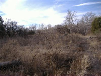 3929 E Catclaw Dr., Camp Verde, AZ 86322