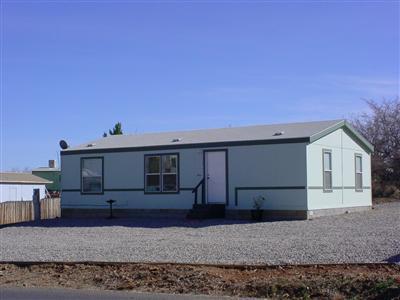 3577 E Western Dr., Cottonwood, AZ 86326