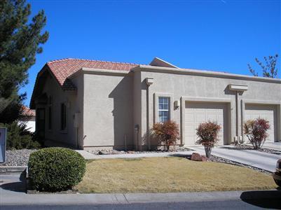 476 S Sawmill Gardens Dr., Cottonwood, AZ 86326