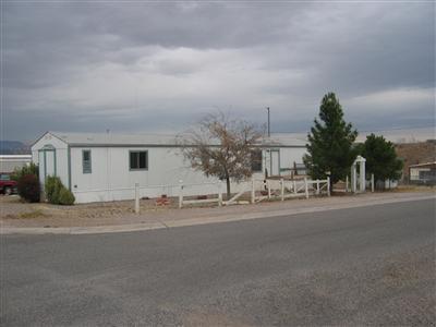 799 Calle Rosas, Clarkdale, AZ 86324
