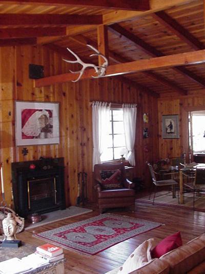 125 Baron Dr., Sedona, AZ 86336