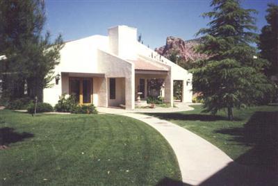 65 Verde Valley School Rd. #G-10, Sedona, AZ 86351