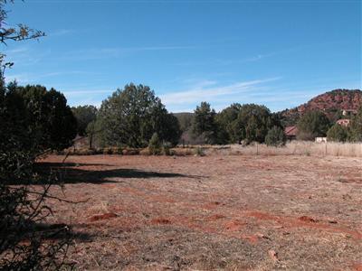 213 Cougar Dr., Sedona, AZ 86336