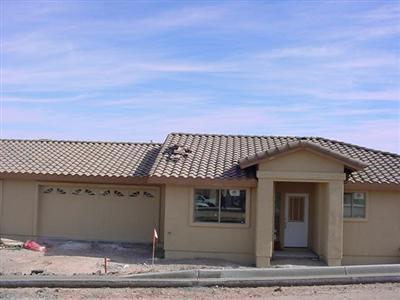 731 Skyview Ln., Cottonwood, AZ 86326