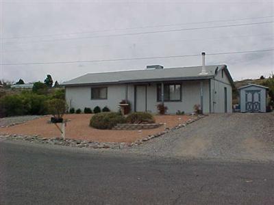 2280 S Puma Cir., Cottonwood, AZ 86326