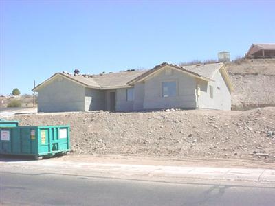 421 Hollamon St., Camp Verde, AZ 86322