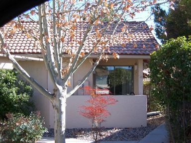 562 Sawmill Cove, Cottonwood, AZ 86326