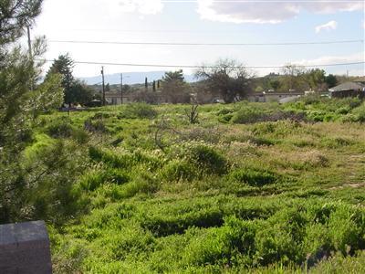 4130 N Montezuma Ave., Rimrock, AZ 86335