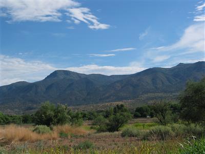 2351 Diamond Creek Ln., Camp Verde, AZ 86322