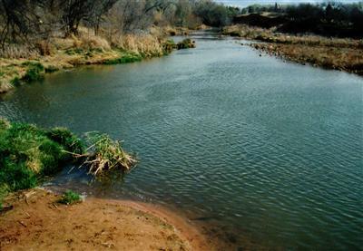 10140 E Oak Creek Valley Dr., Cornville, AZ 86325