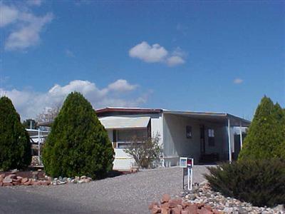 3356 E Colorado Dr., Cottonwood, AZ 86326