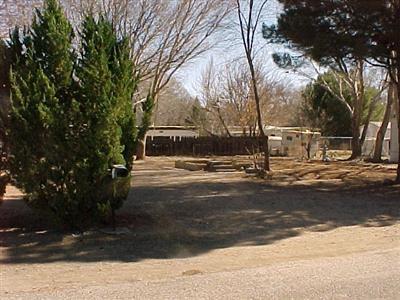 4315 E Waldron Rd., Rimrock, AZ 86335