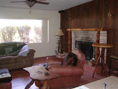 25 Yucca Dr., Sedona, AZ 86336