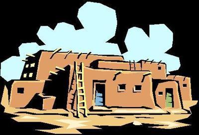 1511 Koch Ranch Rd., Cornville, AZ 86325