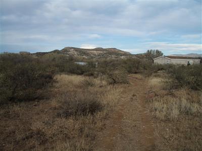 2230 Diamond, Cottonwood, AZ 86326