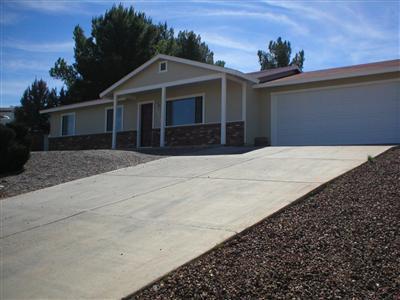 2378 S Eastern Dr., Cottonwood, AZ 86326