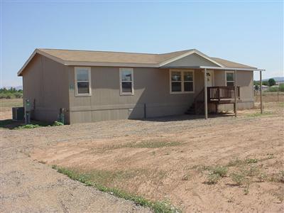 4130 E Garden Ln., Cottonwood, AZ 86326