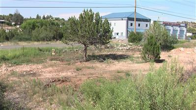 Beaver Creek, Rimrock, AZ 86335