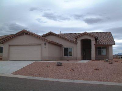 6235 Quiet Canyon Ct., Cornville, AZ 86325