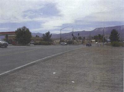 Hwy 89a & Mingus, Cottonwood, AZ 86326