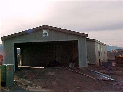 541 S Dakota Dr., Camp Verde, AZ 86322