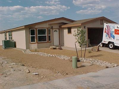 620 S Dakota Dr., Camp Verde, AZ 86322