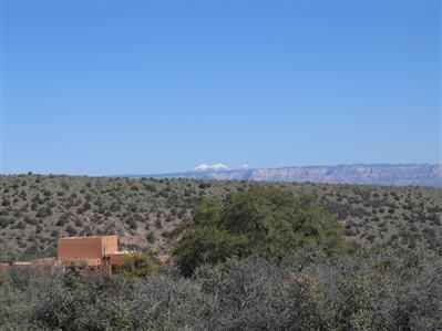 Morning Sky Dr., Cottonwood, AZ 86326