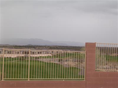 4970 E Nighthawk Dr., Cornville, AZ 86325