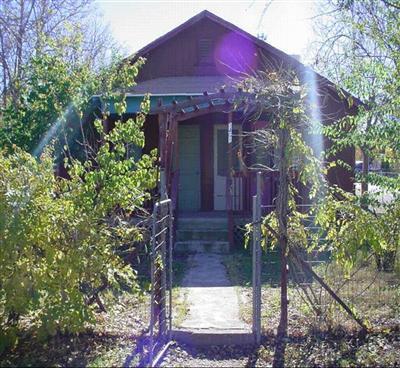 1401 E Coconino St., Cottonwood, AZ 86326