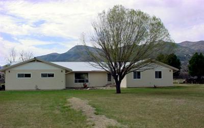 307 W Pheasant Run Cir. #3, Camp Verde, AZ 86322