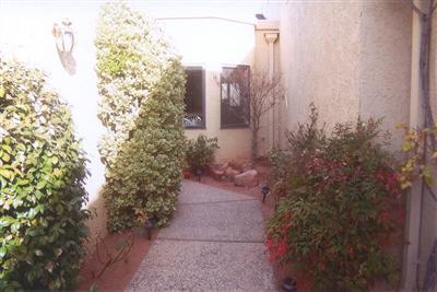 82 E Red River Rd., Sedona, AZ 86351