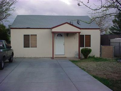 365 S 4th St., Camp Verde, AZ 86322