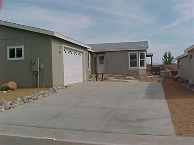 501 S Dakota Dr., Camp Verde, AZ 86322