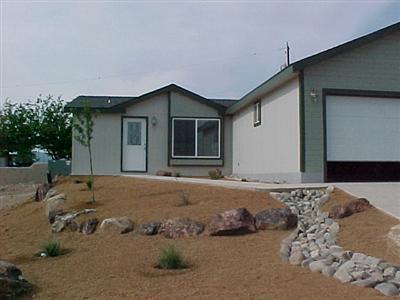 621 S Dakota Dr., Camp Verde, AZ 86322