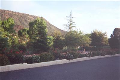 72 Canyon Spur, Sedona, AZ 86351