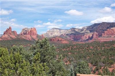 145 Kashmir Rd., Sedona, AZ 86336